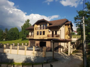 Holiday home Beige House